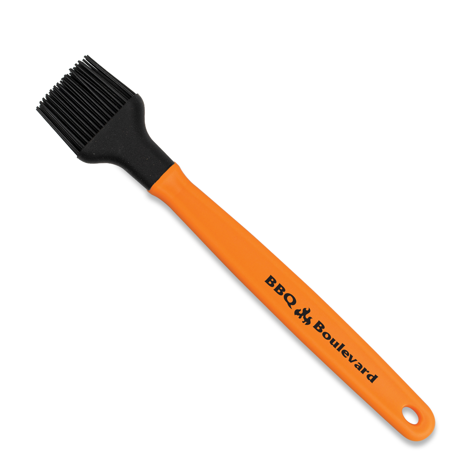 basting brush