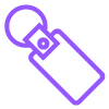keychain icon