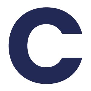 letter c
