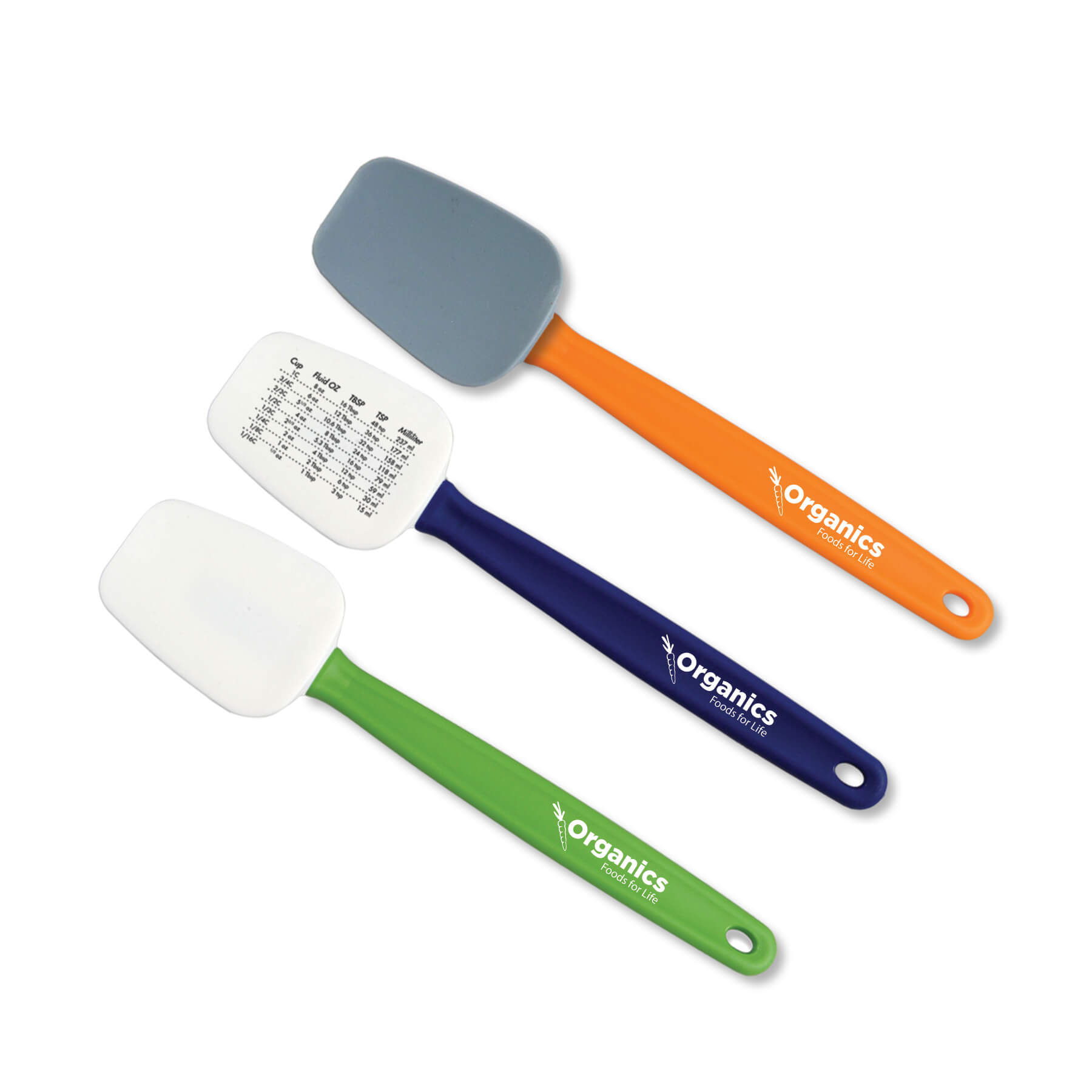 mobile accessories icon