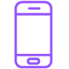 mobile accessories icon