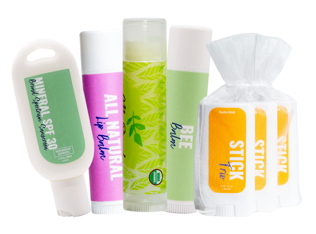 all products