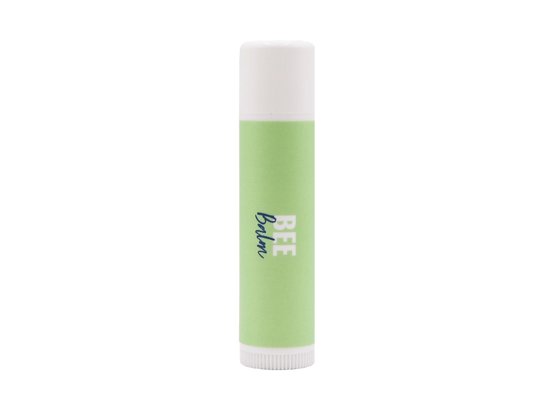 bee balm