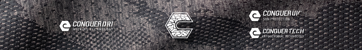 Covert Camo