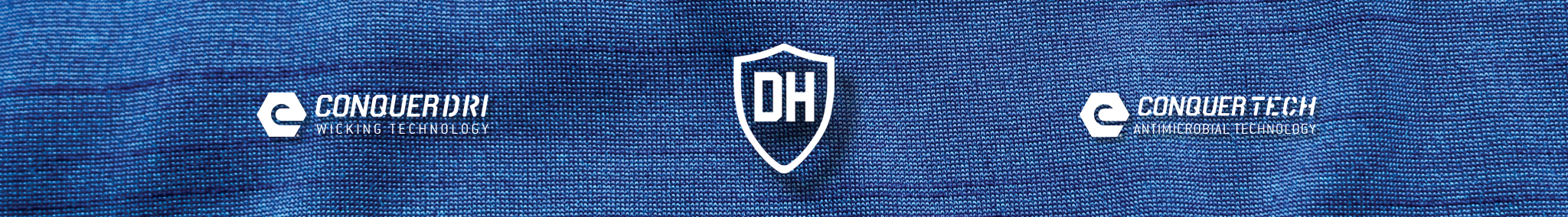 Defender Heather