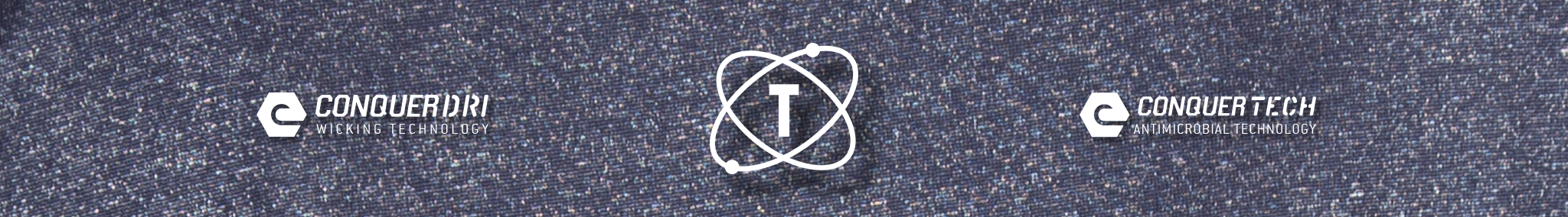 Titanium Melange