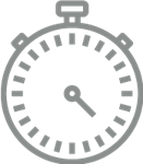 Stop watch