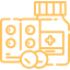 Medicine icon