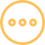 Economy icon