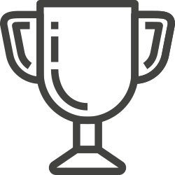 award icon