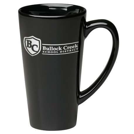 latte mug