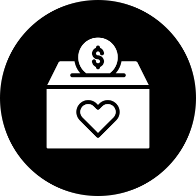 charity icon