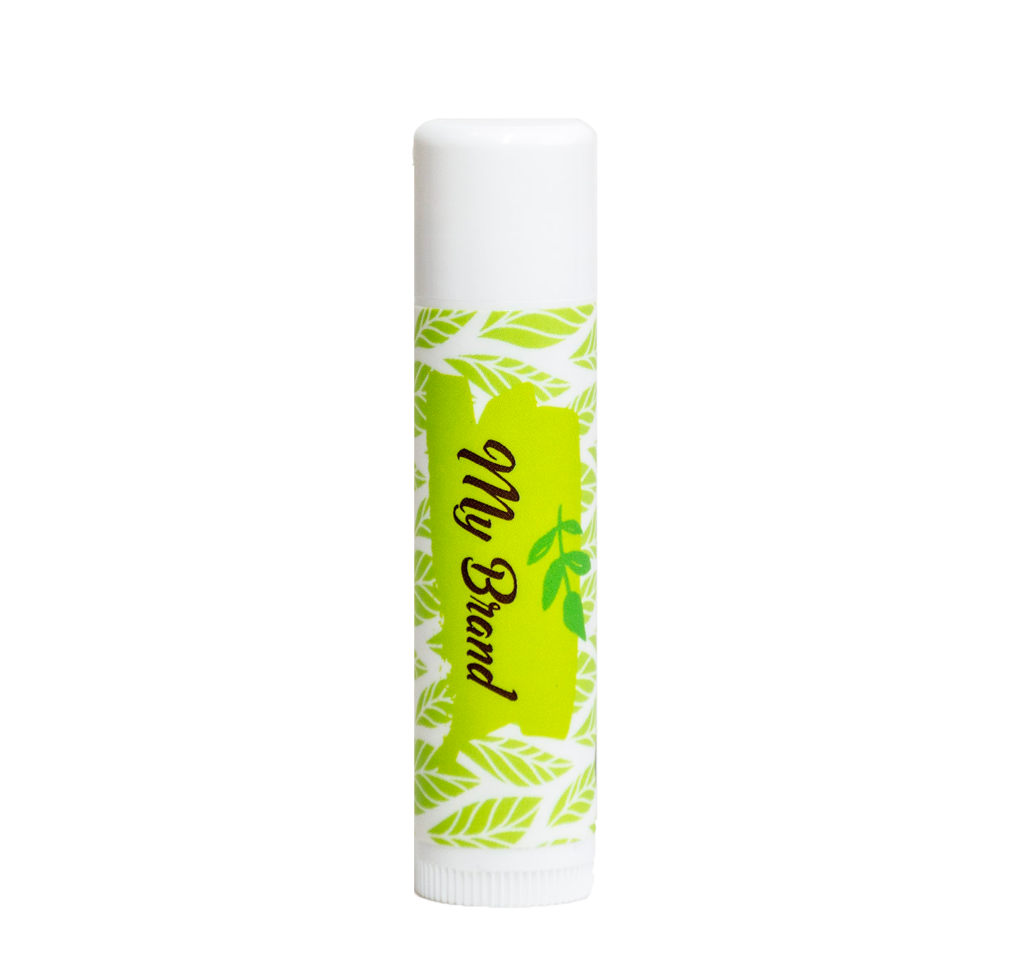 •	Sustainabalm (PLB-SB)