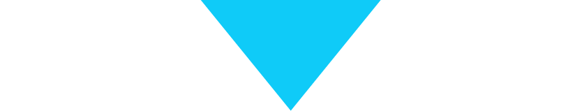 triangle down