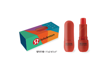 Lipstick