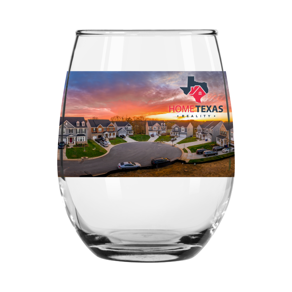 15oz-Stemless-Glass
