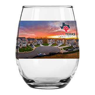 15-oz. Stemless Wine Glass (WN8303)