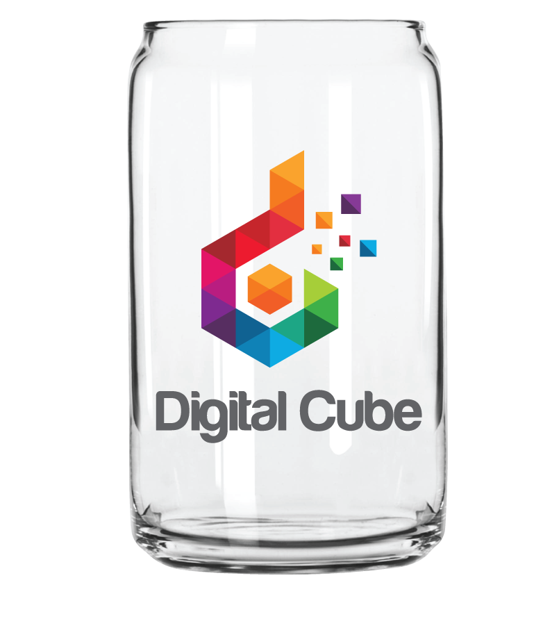 16oz-can-Glass