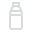 Waterbottle icons