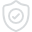 Safety Badge icon