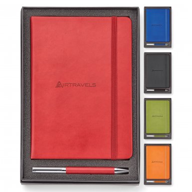 •	Donald 2-Piece Gift Set (GF4148)