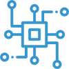 Technology Iocn