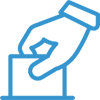 Election icon