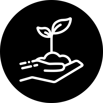 Earth Day icon