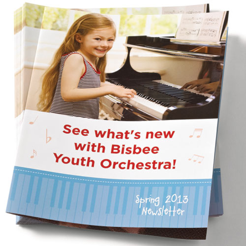 Newsletter