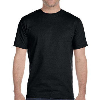 Gildan DryBlend T-Shirts (AG8000)