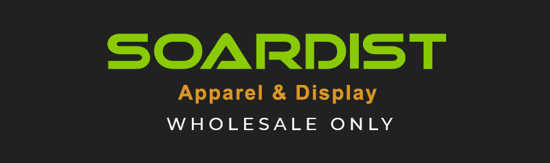 Soardist Solutions