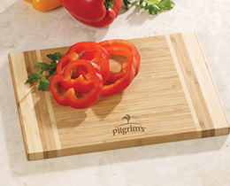 o	Designer Cutting Board (ZIP1421)