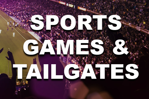 #3 sports