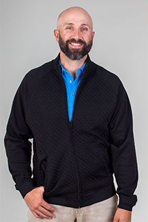 Messa Jacket (3135)