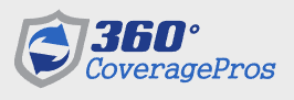 360 Coverage Pros