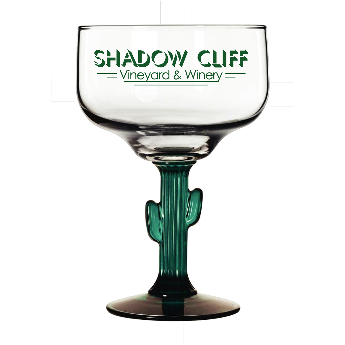 margarita glass