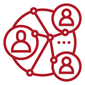 Community icon