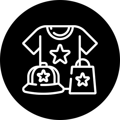 promo products icon