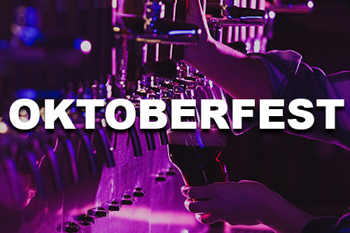 #4 oktoberfest