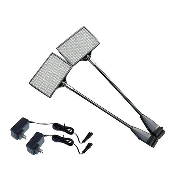 •	LED Light - Trade Show Display (CPN-554064644)