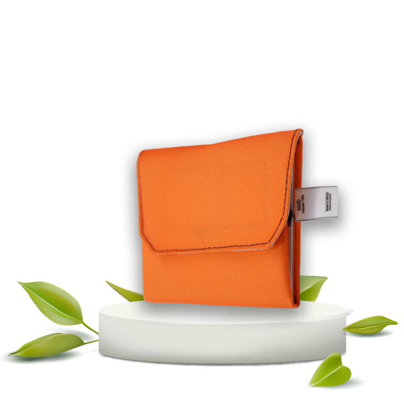 mini wallet