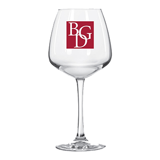 18.25-oz. Vina Diamond Balloon Wine Glass (WN7515)