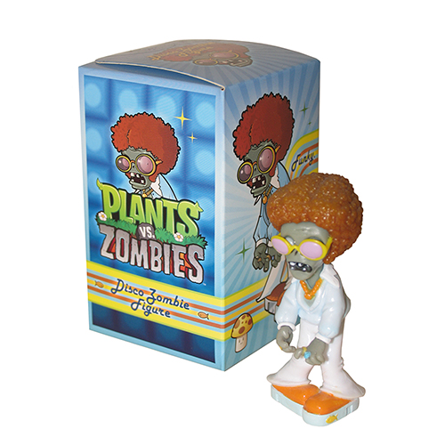 action figures