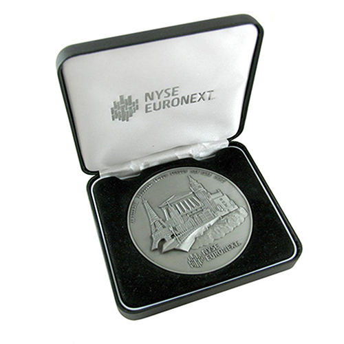 commemorative coins