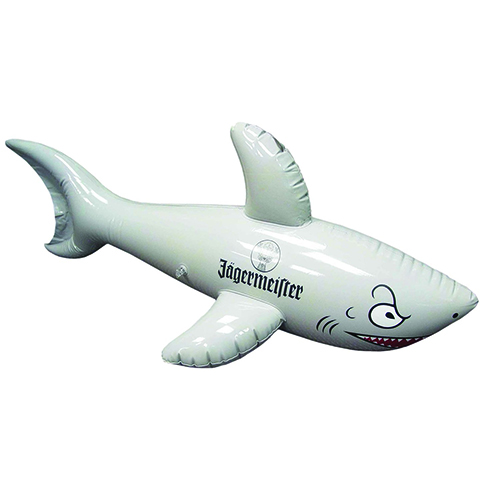 inflatables