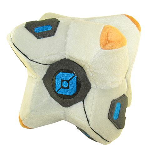 plushies