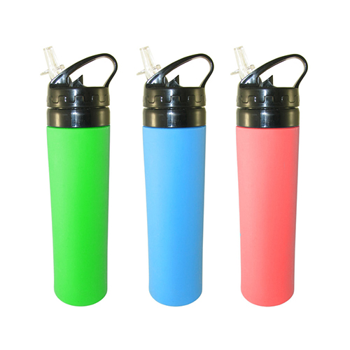tumblers