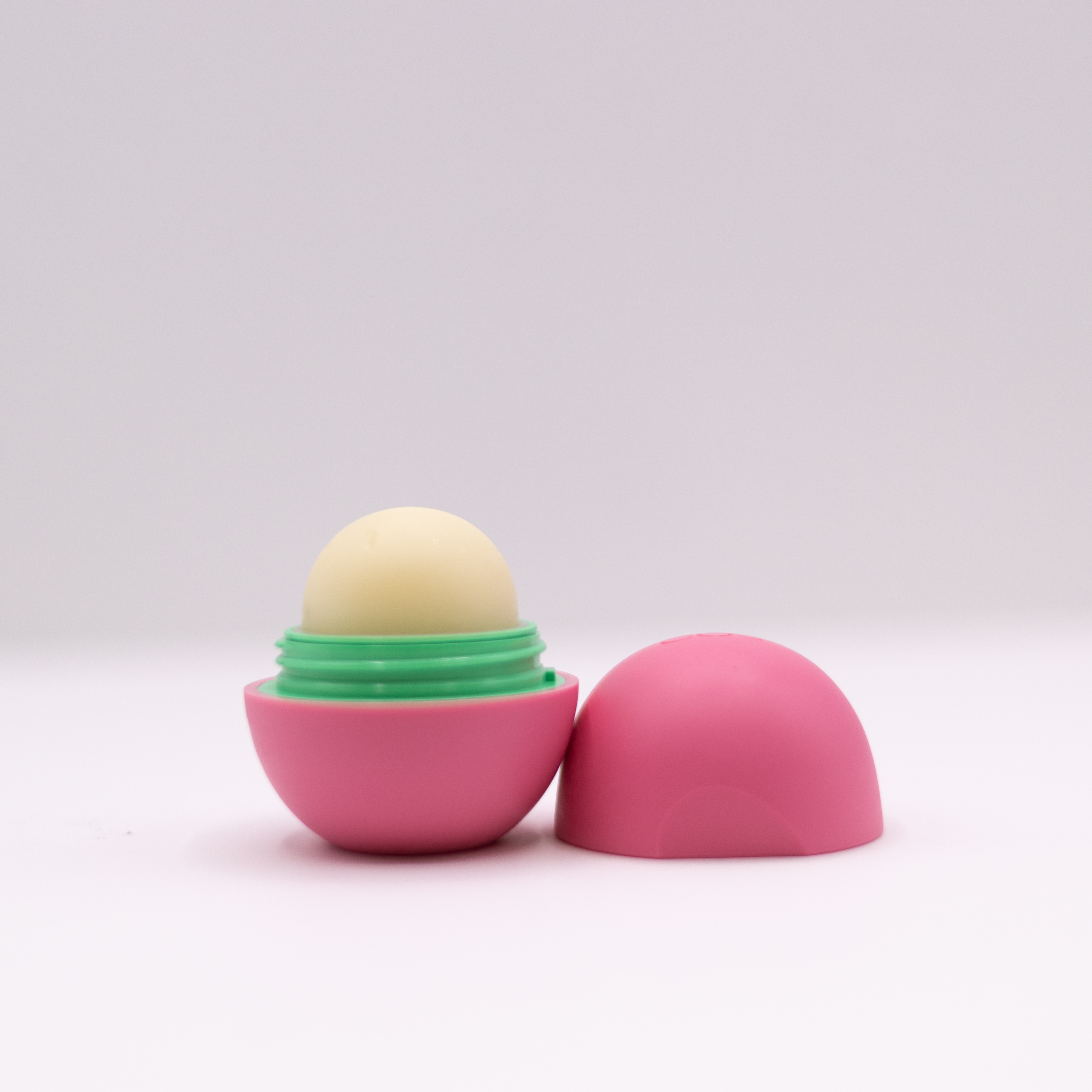 •	EOS Lip Balm (EOS-LIP)