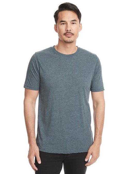 Unisex Festival T-Shirt (6200)