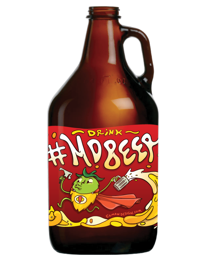 64oz-amber-growler